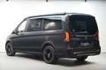 Mercedes-Benz Marco Polo V300 4MATIC AMG | 5 ZITPLAATSEN | VOL OPTIE | AIRM Grijs - thumbnail 9
