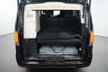 Mercedes-Benz Marco Polo V300 4MATIC AMG | 5 ZITPLAATSEN | VOL OPTIE | AIRM Grijs - thumbnail 16