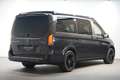 Mercedes-Benz Marco Polo V300 4MATIC AMG | 5 ZITPLAATSEN | VOL OPTIE | AIRM Grijs - thumbnail 4