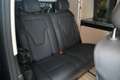 Mercedes-Benz Marco Polo V300 4MATIC AMG | 5 ZITPLAATSEN | VOL OPTIE | AIRM Grijs - thumbnail 48
