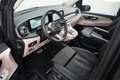 Mercedes-Benz Marco Polo V300 4MATIC AMG | 5 ZITPLAATSEN | VOL OPTIE | AIRM Grijs - thumbnail 14