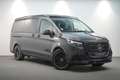 Mercedes-Benz Marco Polo V300 4MATIC AMG | 5 ZITPLAATSEN | VOL OPTIE | AIRM Grijs - thumbnail 38