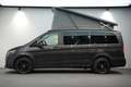 Mercedes-Benz Marco Polo V300 4MATIC AMG | 5 ZITPLAATSEN | VOL OPTIE | AIRM Grijs - thumbnail 8