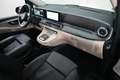 Mercedes-Benz Marco Polo V300 4MATIC AMG | 5 ZITPLAATSEN | VOL OPTIE | AIRM Grijs - thumbnail 46