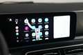Mercedes-Benz Marco Polo V300 4MATIC AMG | 5 ZITPLAATSEN | VOL OPTIE | AIRM Grijs - thumbnail 28