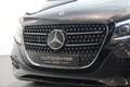 Mercedes-Benz Marco Polo V300 4MATIC AMG | 5 ZITPLAATSEN | VOL OPTIE | AIRM Grijs - thumbnail 50