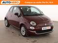 Fiat 500 1.0 Mild-Hybrid Dolcevita Rojo - thumbnail 8