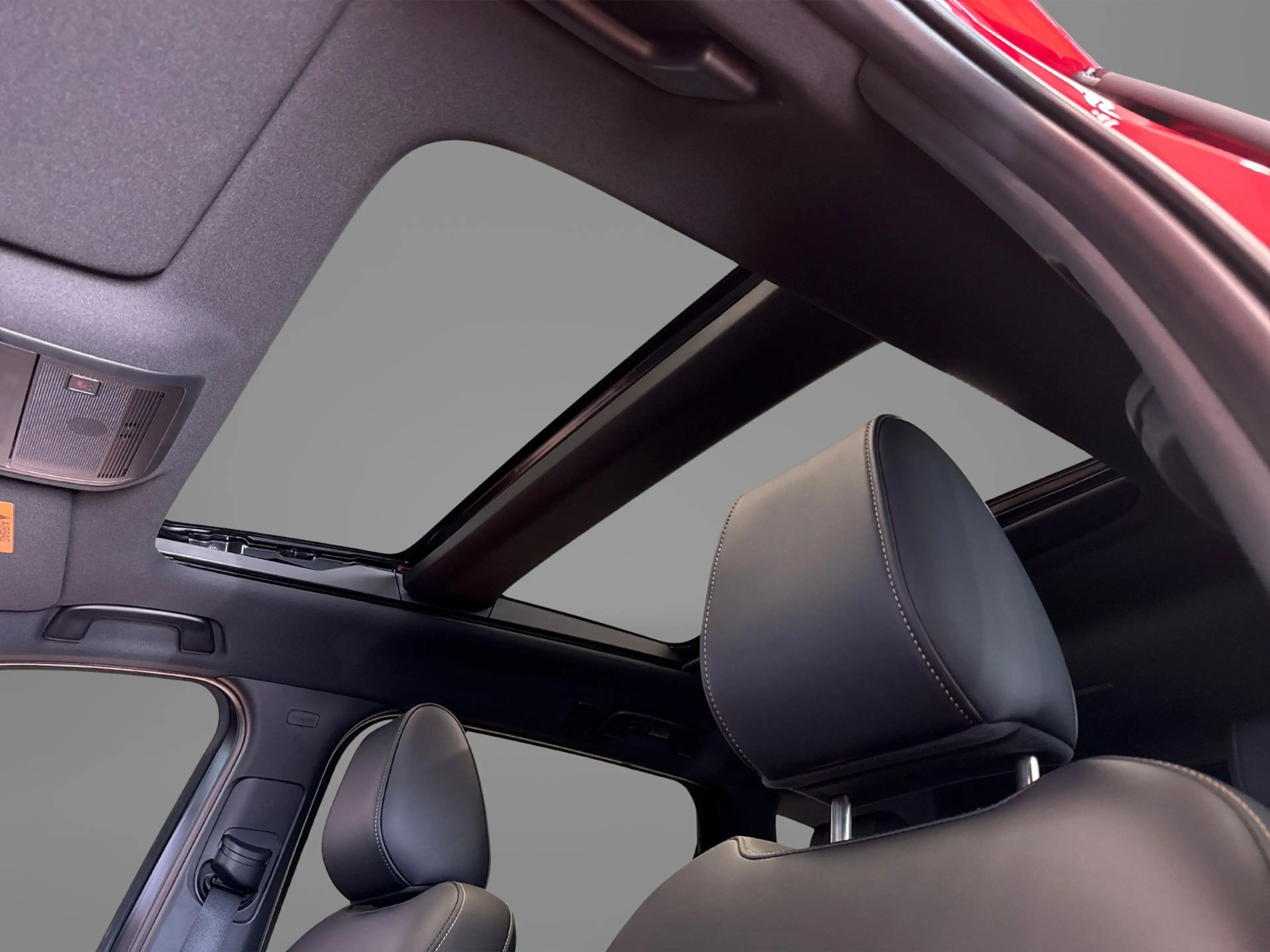 Mazda CX-80 2.5 e-SkyActiv PHEV Homura Plus | Diverse kleuren — photo 12
