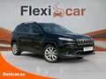 Jeep Cherokee 2.0D Limited 4x4 ADI 103kW - thumbnail 2