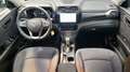 SsangYong Tivoli KG Mobility 1-Hand Aut. *Navi*Carpaly*Kamera* Grau - thumbnail 16