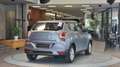 SsangYong Tivoli KG Mobility 1-Hand Aut. *Navi*Carpaly*Kamera* Grau - thumbnail 6