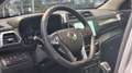 SsangYong Tivoli KG Mobility 1-Hand Aut. *Navi*Carpaly*Kamera* Grau - thumbnail 14