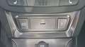 SsangYong Tivoli KG Mobility 1-Hand Aut. *Navi*Carpaly*Kamera* Grau - thumbnail 24