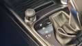SsangYong Tivoli KG Mobility 1-Hand Aut. *Navi*Carpaly*Kamera* Grau - thumbnail 25