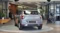 SsangYong Tivoli KG Mobility 1-Hand Aut. *Navi*Carpaly*Kamera* Grau - thumbnail 12