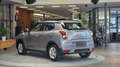 SsangYong Tivoli KG Mobility 1-Hand Aut. *Navi*Carpaly*Kamera* Grau - thumbnail 11