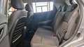 SsangYong Tivoli KG Mobility 1-Hand Aut. *Navi*Carpaly*Kamera* Grau - thumbnail 26