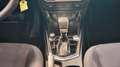 SsangYong Tivoli KG Mobility 1-Hand Aut. *Navi*Carpaly*Kamera* Grau - thumbnail 19