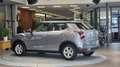 SsangYong Tivoli KG Mobility 1-Hand Aut. *Navi*Carpaly*Kamera* Grau - thumbnail 10