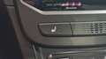 SsangYong Tivoli KG Mobility 1-Hand Aut. *Navi*Carpaly*Kamera* Grau - thumbnail 23