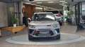 SsangYong Tivoli KG Mobility 1-Hand Aut. *Navi*Carpaly*Kamera* Grau - thumbnail 3