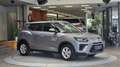 SsangYong Tivoli KG Mobility 1-Hand Aut. *Navi*Carpaly*Kamera* Grau - thumbnail 4