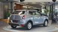 SsangYong Tivoli KG Mobility 1-Hand Aut. *Navi*Carpaly*Kamera* Grau - thumbnail 5