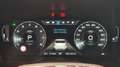 SsangYong Tivoli KG Mobility 1-Hand Aut. *Navi*Carpaly*Kamera* Grau - thumbnail 21