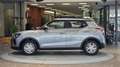 SsangYong Tivoli KG Mobility 1-Hand Aut. *Navi*Carpaly*Kamera* Grau - thumbnail 9