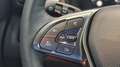 SsangYong Tivoli KG Mobility 1-Hand Aut. *Navi*Carpaly*Kamera* Grau - thumbnail 20
