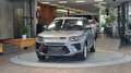 SsangYong Tivoli KG Mobility 1-Hand Aut. *Navi*Carpaly*Kamera* Grau - thumbnail 2
