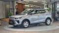 SsangYong Tivoli KG Mobility 1-Hand Aut. *Navi*Carpaly*Kamera* Grau - thumbnail 8