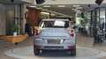 SsangYong Tivoli KG Mobility 1-Hand Aut. *Navi*Carpaly*Kamera* Grau - thumbnail 7