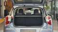 SsangYong Tivoli KG Mobility 1-Hand Aut. *Navi*Carpaly*Kamera* Grau - thumbnail 13