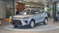 SsangYong Tivoli KG Mobility 1-Hand Aut. *Navi*Carpaly*Kamera* Grau - thumbnail 1