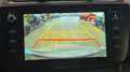 SsangYong Tivoli KG Mobility 1-Hand Aut. *Navi*Carpaly*Kamera* Grau - thumbnail 18