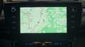SsangYong Tivoli KG Mobility 1-Hand Aut. *Navi*Carpaly*Kamera* Grau - thumbnail 17