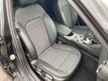 Alfa Romeo Giulia 2.2 Turbodiesel 190 CV AT8 Sprint Zwart - thumbnail 14