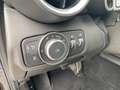 Alfa Romeo Giulia 2.2 Turbodiesel 190 CV AT8 Sprint Zwart - thumbnail 18