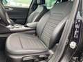 Alfa Romeo Giulia 2.2 Turbodiesel 190 CV AT8 Sprint Zwart - thumbnail 11