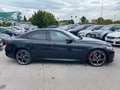Alfa Romeo Giulia 2.2 Turbodiesel 190 CV AT8 Sprint Zwart - thumbnail 5
