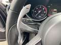 Alfa Romeo Giulia 2.2 Turbodiesel 190 CV AT8 Sprint Zwart - thumbnail 20