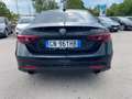 Alfa Romeo Giulia 2.2 Turbodiesel 190 CV AT8 Sprint Zwart - thumbnail 22