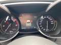 Alfa Romeo Giulia 2.2 Turbodiesel 190 CV AT8 Sprint Zwart - thumbnail 15