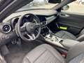 Alfa Romeo Giulia 2.2 Turbodiesel 190 CV AT8 Sprint Zwart - thumbnail 21