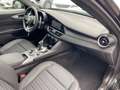 Alfa Romeo Giulia 2.2 Turbodiesel 190 CV AT8 Sprint Zwart - thumbnail 17