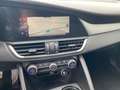 Alfa Romeo Giulia 2.2 Turbodiesel 190 CV AT8 Sprint Zwart - thumbnail 19