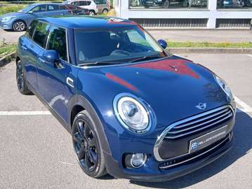 1.5 Business auto