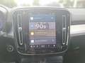 Volvo XC40 2WD Core *AHK Schwenkbar* Rückfahrkamera* GJ-Reife Argent - thumbnail 9