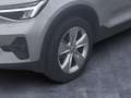 Volvo XC40 2WD Core *AHK Schwenkbar* Rückfahrkamera* GJ-Reife Argent - thumbnail 6